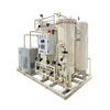 PSA Nitrogen Oxygen Generator Compressor