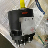 Screw Air Compressor Air End Screw pump host Hanbell AC-077
