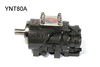 25hp Air Compressors Head/ Air Pump Baosi Air end YNT80A