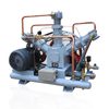 Oxygen/Nitrogen Gas Booster Compressor oxygen booster compressor for cylinder filling
