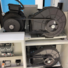 Oil Free Scroll Air Compressor