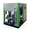 37kW 50HP Oil-free Water Lubricated Rotary Screw Compressor