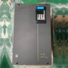 Energy Saving 380V 3 Phase 110kW INOVANCE MD500ET110G VFD Inverter, Vector Drive for Air Compressor,