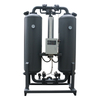 Air Compressor Micro-heat Adsorption Dryer Compressed Air Dryer 