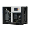  CE/ISO9001 Certified Variable Speed Screw Air Compressor