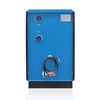 Air Dryer Manufacturer 220V 60Hz Marine Refrigeration Air Dryer