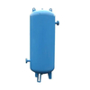 Air Compressor Post-processing Equipment 8~13 Bar Carbon Steel Gas Storage Tank