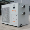 Air Dryer Manufacturer 220~660V 50/60Hz Stable Refrigeration Air Dryer