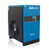 220V 60Hz Marine Refrigerated Air Dryer Industrial Air Dryer for Air Compressor TR12