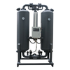 Air Compressor Micro-heat Adsorption Dryer Compressed Pressure-swing adsorption dryer