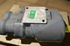 18.5kw Air Compressor Air End Hanbell Air End AA-210