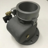 2m³ Elbow Inlet Valve Icv-40A for Screw Air Compressor