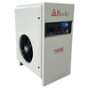 Air Dryer Manufacturer 220V 60Hz Marine Refrigeration Air Dryer