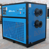 65m³/min Industrial Compressed Air Dryer 2295 Cfm Industrial Refrigerated Air Dryer TR40