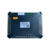 Plot 6080 Control Panel Screw Air Compressor Intelligent Controller