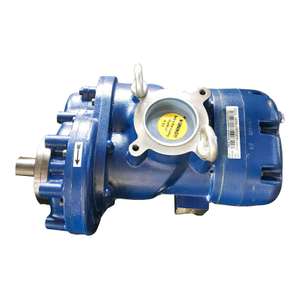 22~37kW Original Italian Screw Air Compressor Host TMC Air End SCA10DR