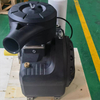 5.5~18.5kW air compressor head ROTORCOMP air end EVO3-NK