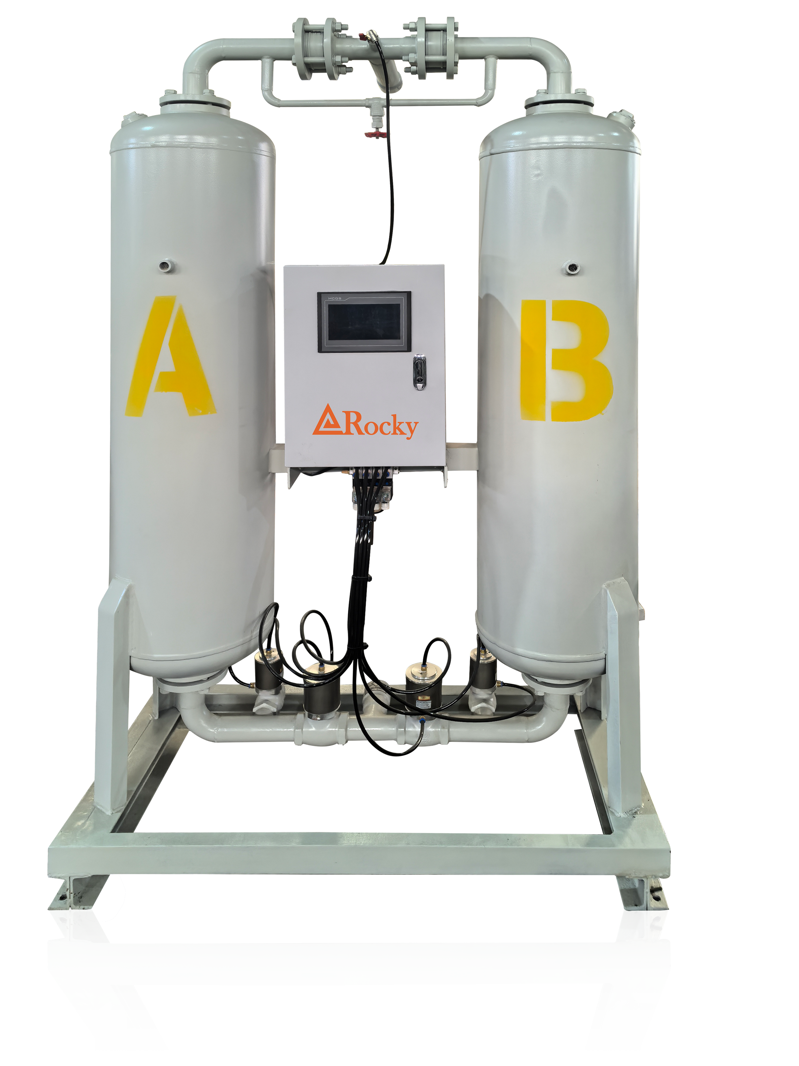 微信图片_20241127151004_1