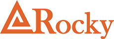 LOGO1