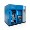 Dry Oil Free Screw Air Compressor