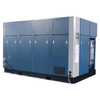 China Supplier Supply 250~315kW 100% Dry Oil-free Screw Air Compressor