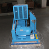Oil-Free Oxygen Booster GOW high pressure Compressor