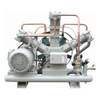 Oxygen/Nitrogen Gas Booster Compressor oxygen booster compressor for cylinder filling