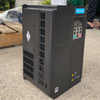 INOVANCE MD500ET22G 22kW Variable Frequency Drive, Factory Direct VFD 380V, Sensorless Vector Control, CE