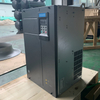 Vector Control AC Frequency Inverter High Performance 55kw 3phase 380V Inovance inverter MD500ET75G