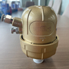 Automatic Drain Valve for Air Compressor, Air Tank And Refrigerated Dryer