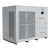 Refrigerated Air Dryer