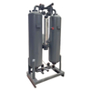 Regenerative Heated Desiccant Air Dryer for Psa Nitrogen Generator Purification System