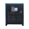 8.5m³/Min Compressed Air Dryer 220v60Hz Marine Refrigerated Dryer TR08