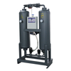 Heatless Regenerative Adsorption Air Dryer for Inline air dryer for air compressor