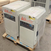 Industrial Refrigeration Air Dryer 10HP Compressed Air Dryer Freeze Drying Equipment