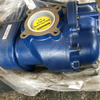 Compressor Head Hot Sale TMC SCA13DR Screw Compressor Air End