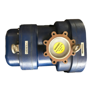 Spot Wholesale Italian Tmc Air End SCA20DR Compressor Head for 110kw Screw Air Compressor