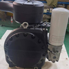 5.5~18.5kW air compressor head ROTORCOMP air end EVO3-NK