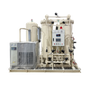 PSA Nitrogen Oxygen Generator Compressor
