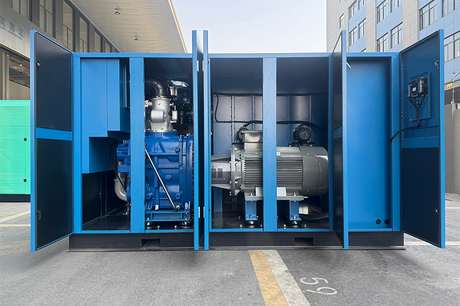 RL250APMII (7) - 副本.jpg