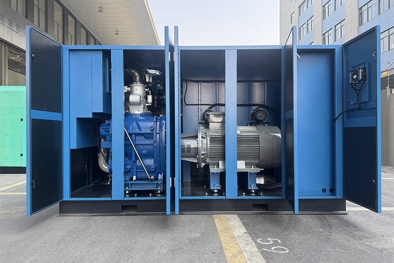 RL250APMII (7) - 副本.jpg