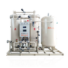 PSA Nitrogen Oxygen Generator Compressor