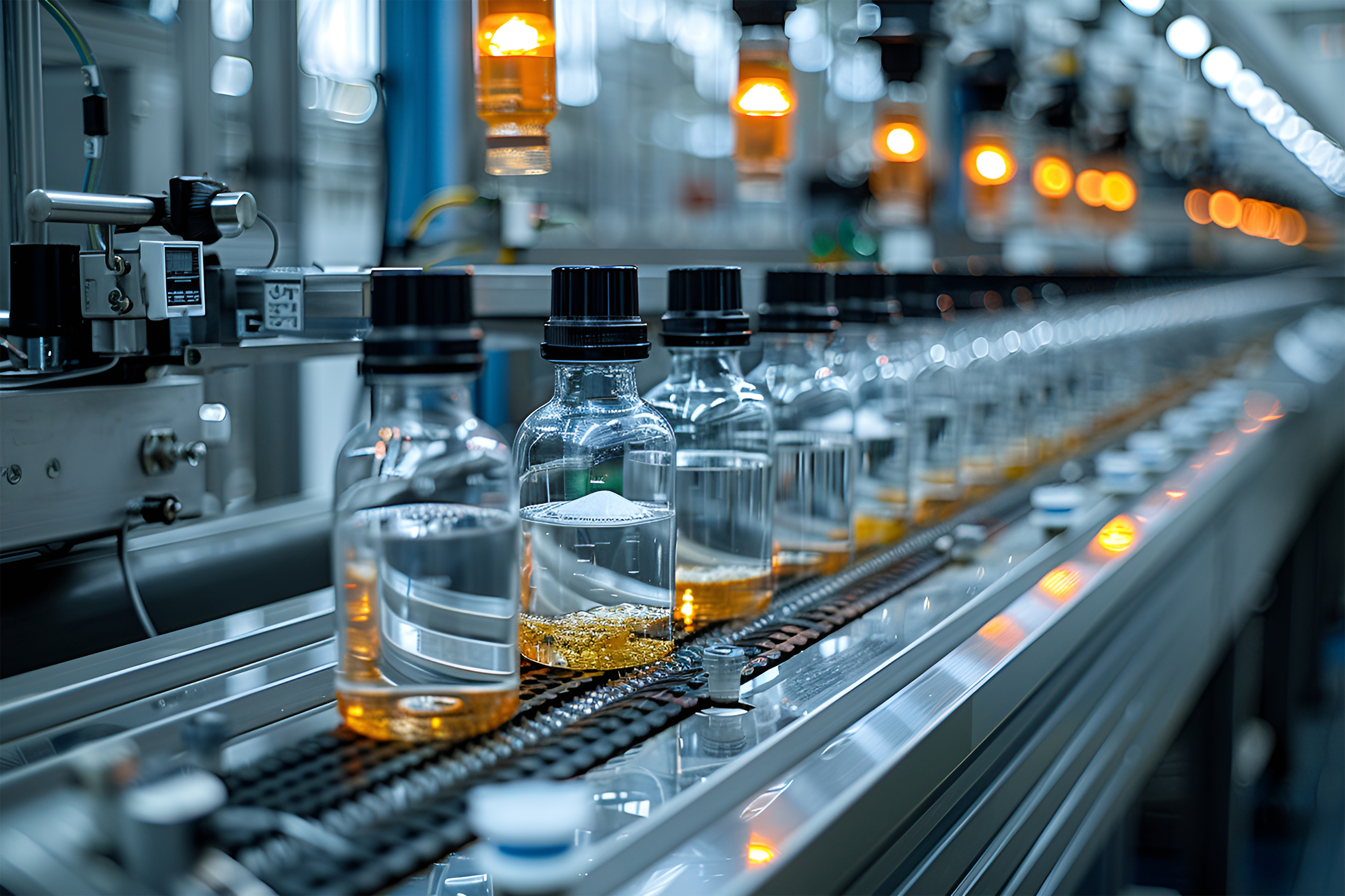 3. PET bottle blowing industry.jpg