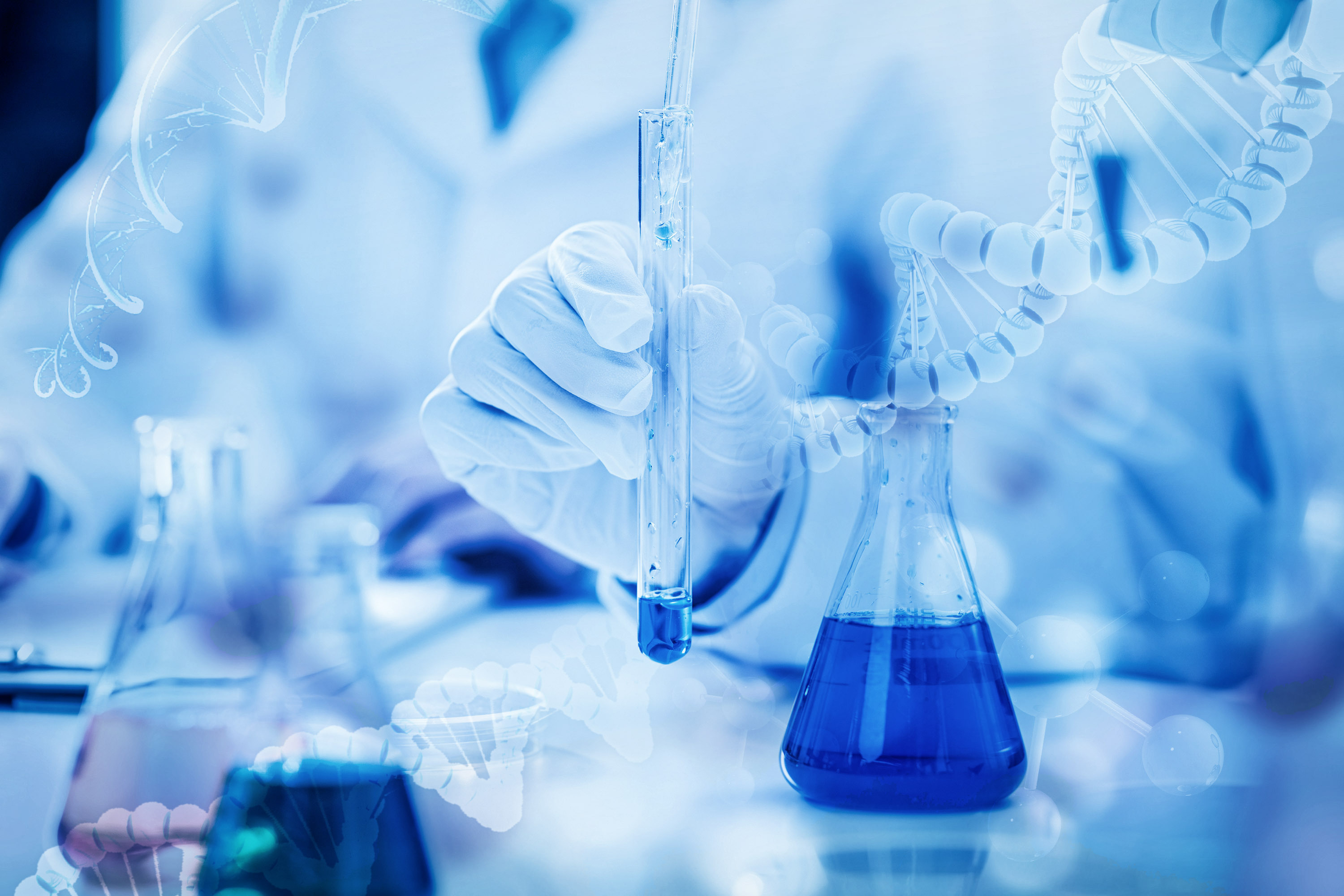 1.Biopharmaceutical Industry.jpg