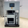 Oil Free Scroll Air Compressor