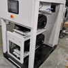 3~10 HP 7.8~28cfm Small Silent Industrial Medical Oil-Free Scroll Air Compressor