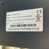 INOVANCE MD500ET22G 22kW Variable Frequency Drive, Factory Direct VFD 380V, Sensorless Vector Control, CE