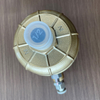 Automatic Drain Valve for Air Compressor, Air Tank And Refrigerated Dryer