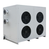 Refrigerated Air Dryer