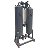 Regenerative Heated Desiccant Air Dryer for Psa Nitrogen Generator Purification System